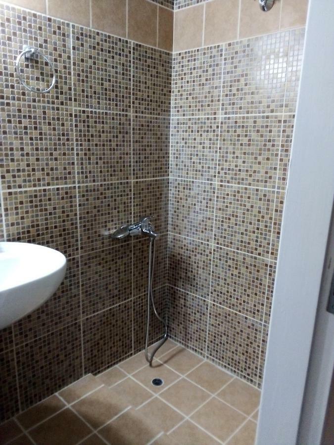 Golden Nest Villa Chania  Exterior foto